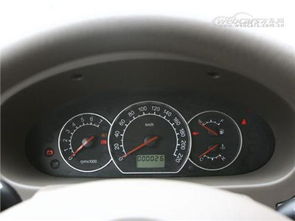 陆风风华CML仪表灯与船舶配件 功能特点及行业应用