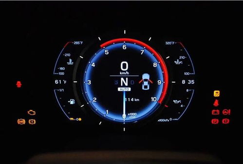 船舶仪表上“小蝌蚪蹲马桶”符号的含义与相关配件解析