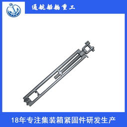 从“花篮螺丝”到“仪表” 工业紧固件与现代监测技术的融合与演进