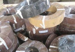 探寻优质货源 如何选择可靠的其他船舶专用配件供应渠道