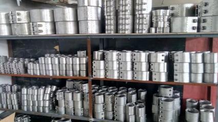 天天船舶网 专业二手船舶交易与配件服务平台