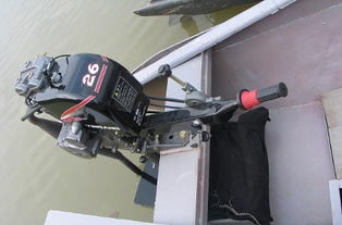 重庆船用挂机与舷外发动机配件及仪表综合解析