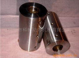 广州市科轮动力机械船舶专用配件产品列表——精密仪表系列