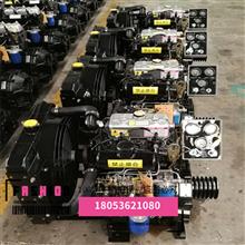 海淀区潍柴两缸船用柴油机价格行情与选购指南